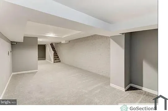 3009 Chelsea Ter — Photo 13