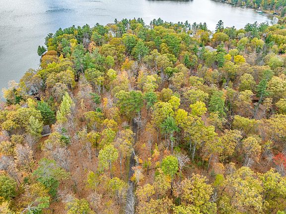 5th image of 1146 Catfish Lake Rd