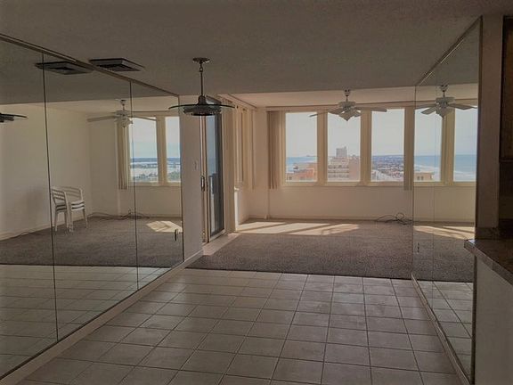 2nd image of 3051 S Atlantic Ave #Q030