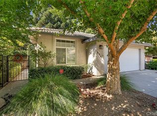 534 Mission Santa Fe Cir, Chico, CA 95926