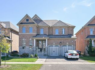 73 Morrison Ave, New Tecumseth, ON L9R0H5