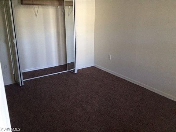 3rd image of 1759 Four Mile Cove Pkwy APT 412