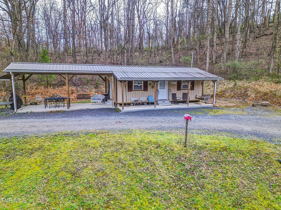 10th image of this home