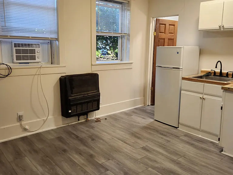 147 Lance Dr #101 — Photo 3