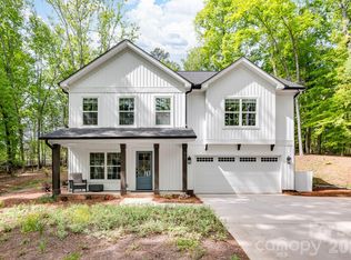 617 Teresa Cir, Waxhaw, NC 28173