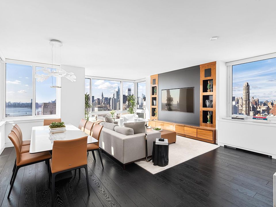 1st image of 524 E 72nd St APT 44D