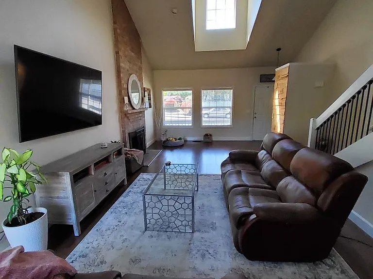 16003 SW Rockrose Ln — Photo 4