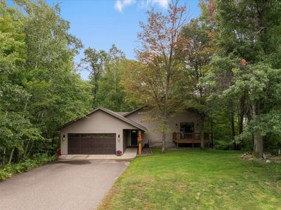 31888 Green Scene Dr, Breezy Pt, MN, 56472