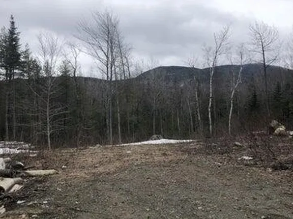2040 Fox Hollow Road, Carrabassett Valley, ME 04947