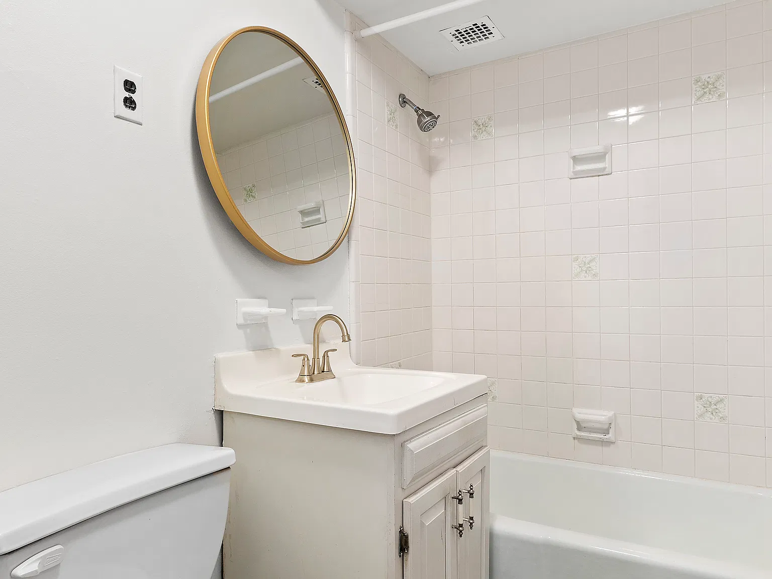 59 East 74th Street — Photo 4