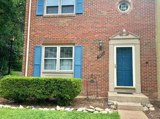 6853 Brian Michael Ct, Springfield, VA 22153