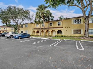 10723 La Placida Dr #24, Coral Springs, FL 33065