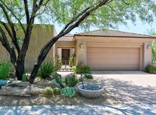 6967 E Hibiscus Way, Scottsdale, AZ 85266