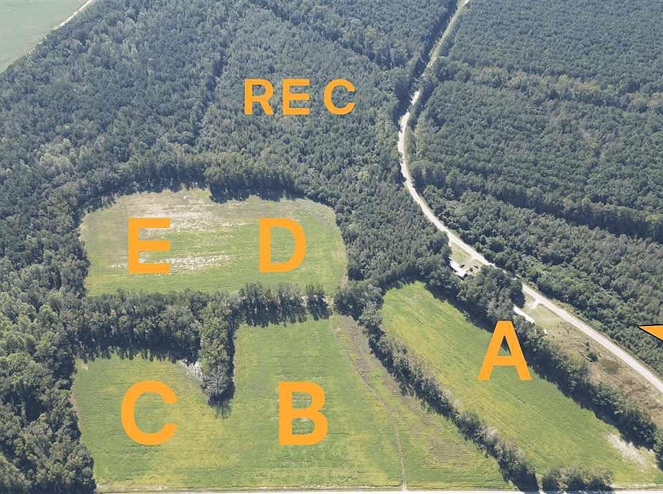 LOT Sunset Dr Latta SC Zillow