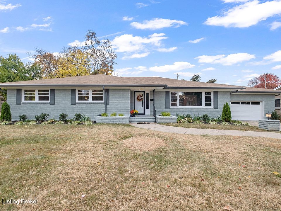 1st image of 1514 Vivian Ln