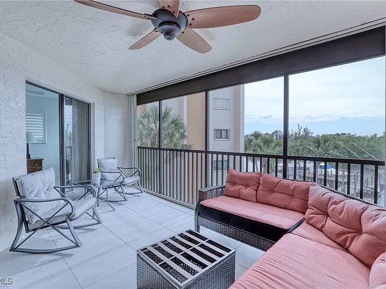 3462 Hancock Bridge Pkwy #231 — Photo 24