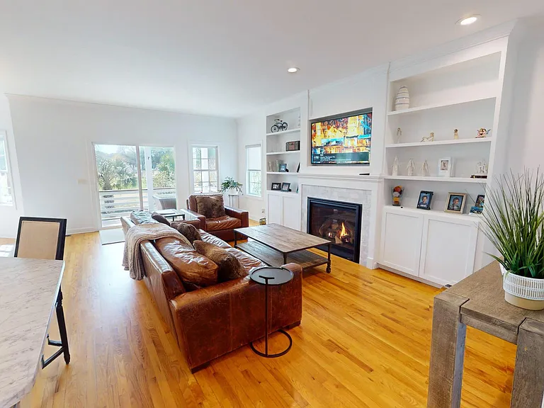 15 Yacht Harbor Ct — Photo 14