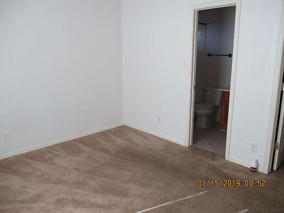 5th image of 5436 Rick Husband Dr