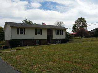 146 Witt Rd, Bowling Green, KY 42101