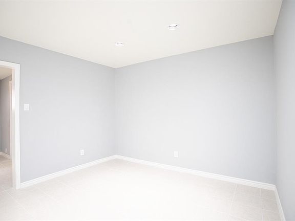 5th image of 5821 Sunforest Dr