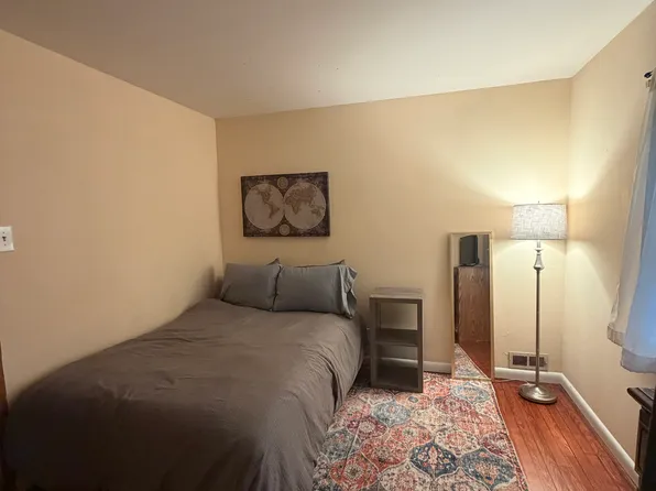 (undisclosed Address), Indianapolis, IN 46208