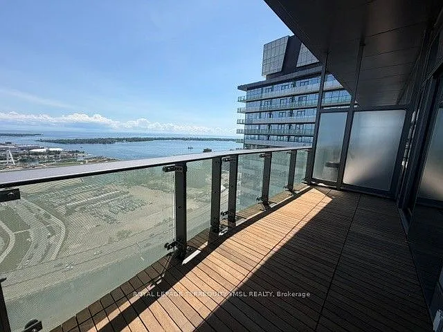 390 Cherry St #3604 — Photo 18