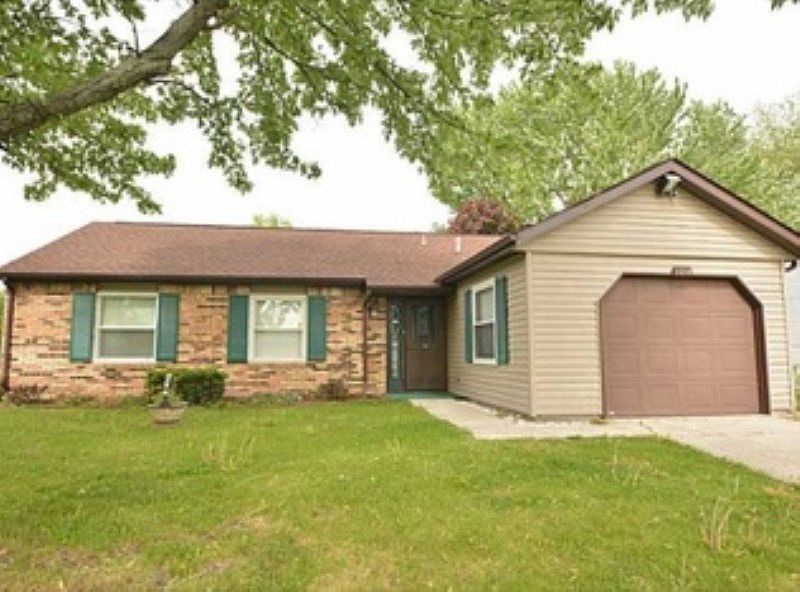 1st image of 3034 N Pawnee Dr