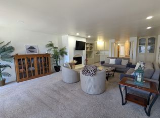 731 Piney Way, Morro Bay, CA 93442