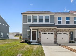 136 Primrose Ln, Gallatin, TN 37066