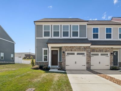136 Primrose Ln, Gallatin, TN, 37066
