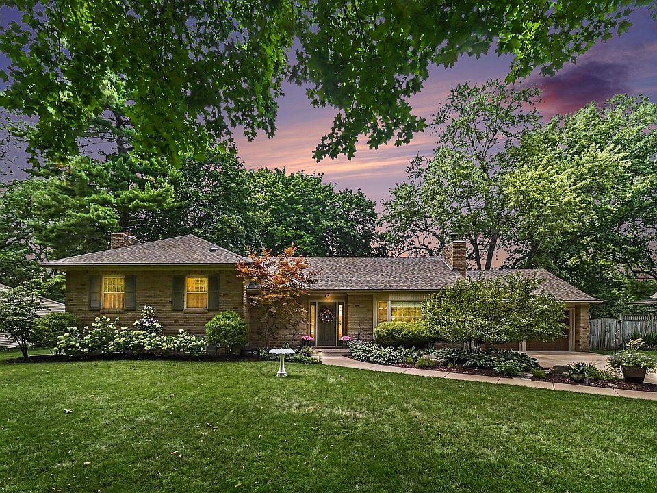 1st image of 4591 Nakoma Dr