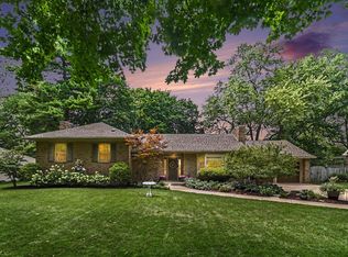 4591 Nakoma Dr, Okemos, MI 48864