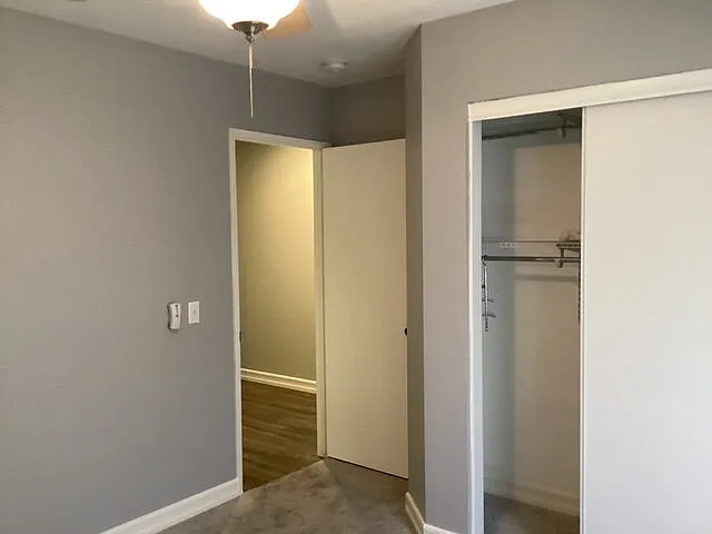 3826 Cocina Ln — Photo 13