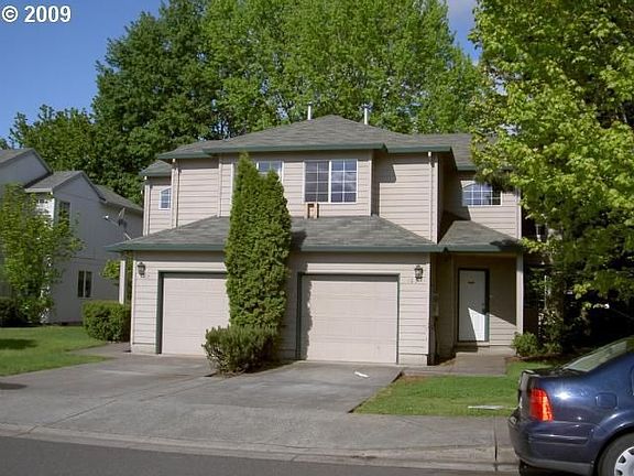4th image of 165 SE 29th Ave
