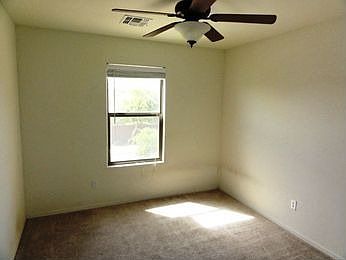 3rd image of 25933 N 163rd Dr