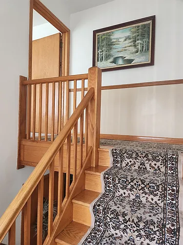 8203 Enger Ln #3 Photo 1