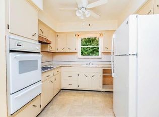 1352 Merry Ave APT 2, Bronx, NY 10461