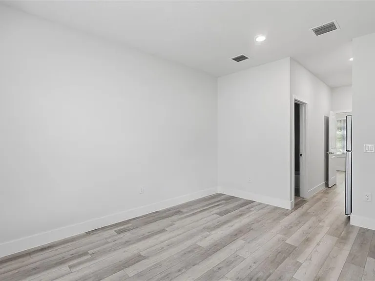 16475 SE 89th Ter — Photo 34