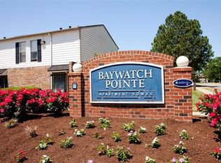 840 Woolard Cres, Virginia Beach, VA 23462