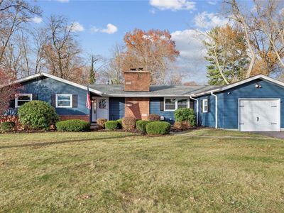 1775 Woodside Dr, Hermitage, PA, 16148