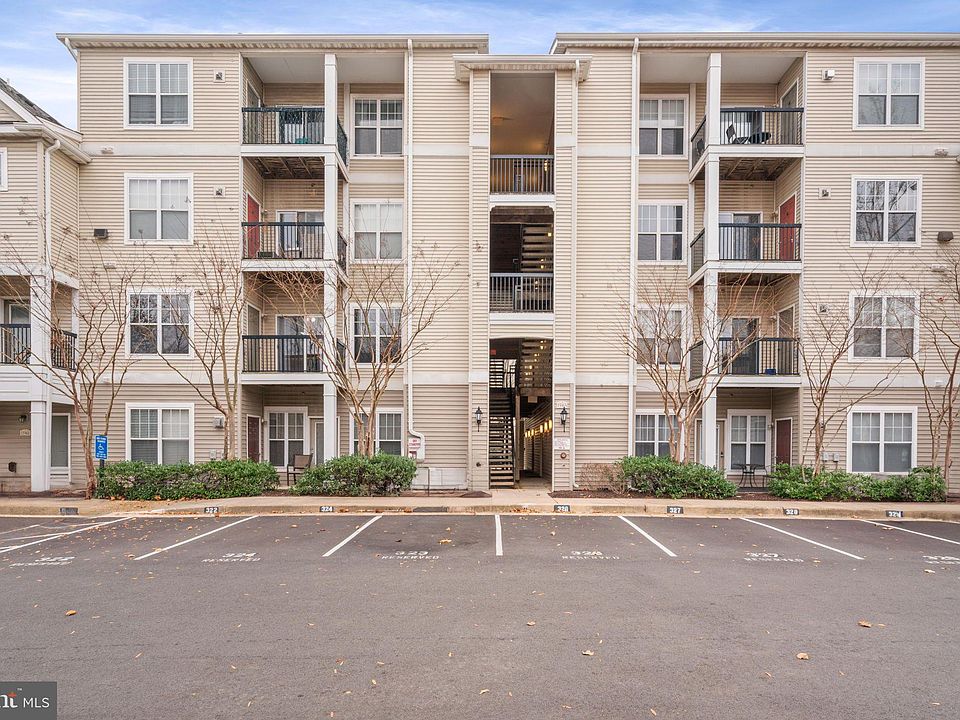 1st image of 13363 Connor Dr #13363G