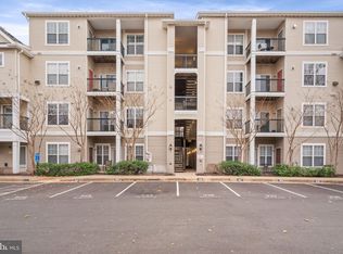 13363 Connor Dr #13363G, Centreville, VA 20120