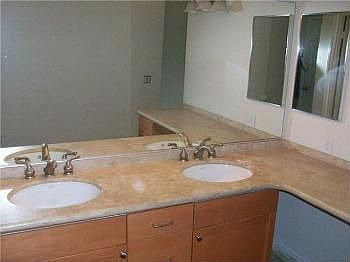 3rd image of 2253 Worden St APT 23
