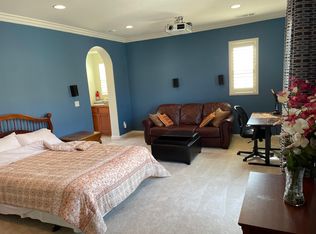 3123 Sweetviolet Dr #B, San Ramon, CA 94582