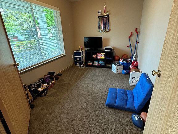 2nd image of 2726 McNeil Street