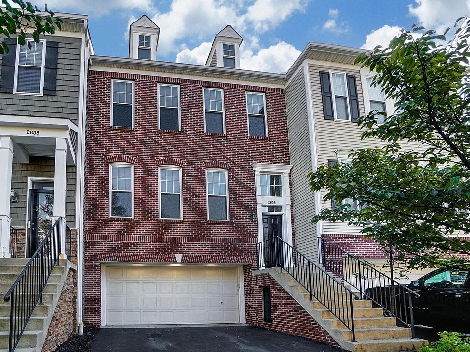 1st image of 2836 Acarie Dr