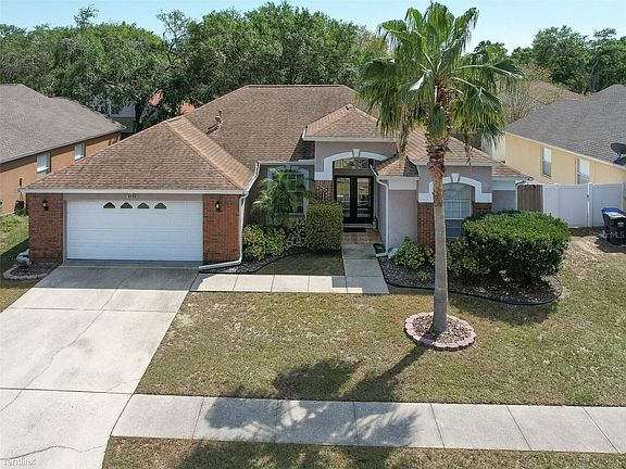 2nd image of 4309R Brooke Dr