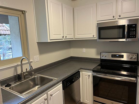 2nd image of 1241 Montego APT 24