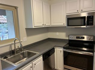 1241 Montego APT 24, Walnut Creek, CA 94598