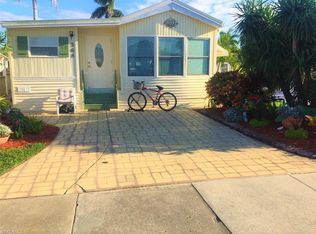 368 Bobcat Run #368, Naples, FL 34114